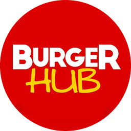 Burger Hub